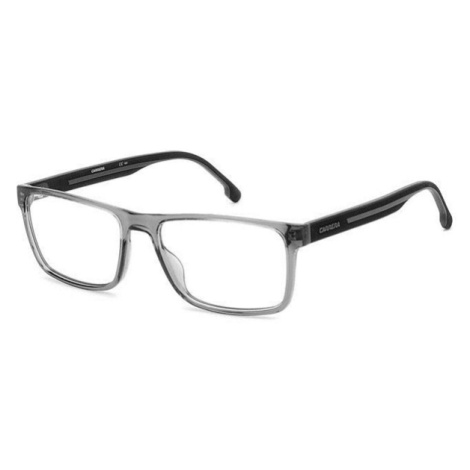 Carrera CARRERA8885 R6S - ONE SIZE (56)