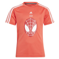 adidas LB DY SM T