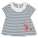 Petit Bateau MELIANE ruznobarevne