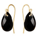 Giorre Woman's Earrings 37068 Ob