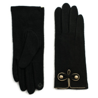 Art Of Polo Woman's Gloves rk20327