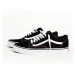 Tenisky VANS UA OLD SKOOL Black/White