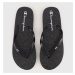 Champion Flip Flop Slipper METAL GLAM