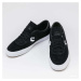 Converse Louie Lopez Pro Black/ Black/ White