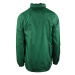 Joma Iris Rain Jacket Zelená