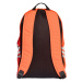 Plecak adidas Classic Future Icons Backpack GU1738