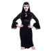 šaty dámské KILLSTAR - Glamour Ghoul