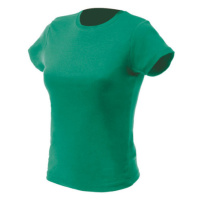 Nath Dámské tričko NH141 Green