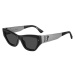 Dsquared2 D20033/S 807/IR - ONE SIZE (53)