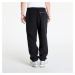 Kalhoty The North Face M Fleeski Pants Tnf Black