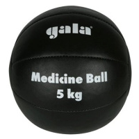Gala Medicinbal kožený 5 kg