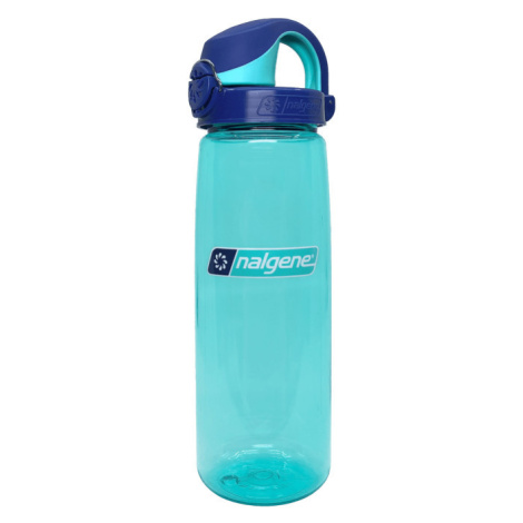 Nalgene OTF 650ml Blue-aqua