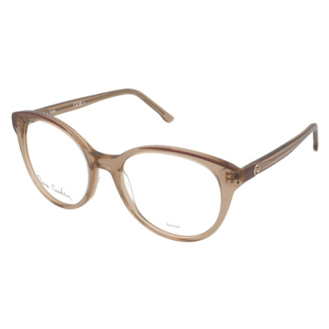 Pierre Cardin P.C. 8521 09Q