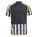 Adidas Juventus Turín domácí dres IB0490