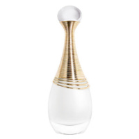Dior J´adore Parfum d´Eau parfémová voda bez alkoholu 30 ml