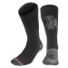 Fox rage ponožky thermolite socks 44