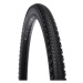 WTB plášť Venture 40 x 700 TCS Light/Fast Rolling 60tpi Dual DNA tire