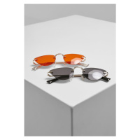 Sunglasses Manhatten 2-Pack