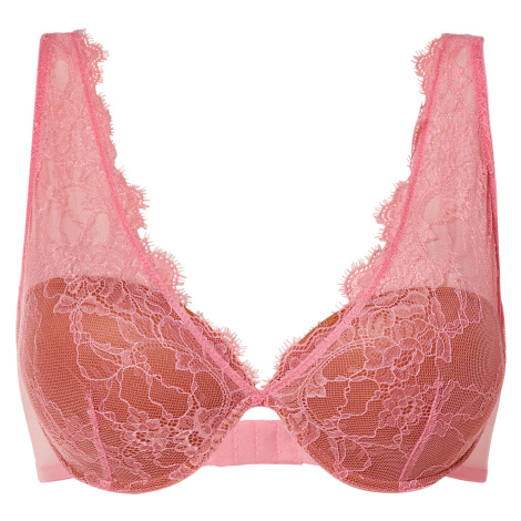 esmara® Dámská krajková podprsenka