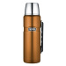 Termoska Thermos Style 1,2l Barva: zlatá