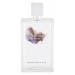Reminiscence Patchouli Blanc 100 ml parfémovaná voda unisex poškozená krabička