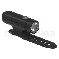 Lezyne Classic Drive XL 1-LED-30-V117 matte black