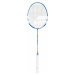 Babolat Satelite Origin Essential Blue Badmintonová raketa
