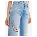 Bugs Jeans Desigual