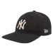 New York Yankees MLB Stretch Cap model 20083702 - New Era