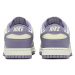Nike Dunk Low Next Nature Daybreak Purple (Women's)