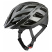 Alpina Panoma 2.0 L.E. Black Matt Cyklistická helma