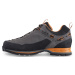 Garmont DRAGONTAIL MNT GTX grey/orange