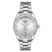 Tissot PR 100 Quartz T101.910.11.036.00