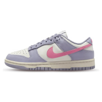 Nike Dunk Low Indigo Haze (Women's)