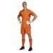 Tričko adidas Condivo 22 Goalkeeper Jersey Short Sleeve M HB1621 pánské