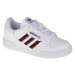 Dětské boty Continental 80 Jr S42611 - Adidas