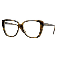 Vogue Eyewear VO5413 W656 - L (54)