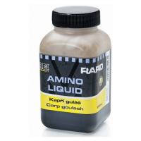 Mivardi aminoliquid rapid 250 ml - b17