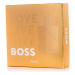 HUGO BOSS Boss Alive EdP Set 90 ml