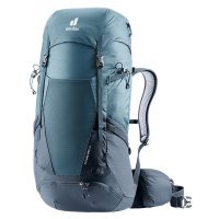 Turistický batoh Deuter Futura Pro 40L atlantic/ink