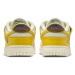 Nike Dunk Low LX Banana (Women's)