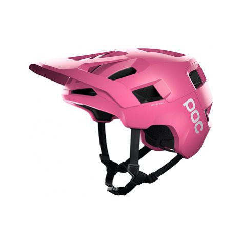 POC Kortal Actinium Pink Matt XSS