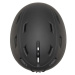 Smith MONDO EU Lyžařská helma, černá, velikost