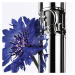 DIOR Diorshow Iconic Overcurl řasenka pro větší objem a natočení řas odstín 264 Blue 6 g