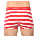 3PACK pánské boxerky Gant vícebarevné (902513043-620)