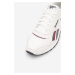 Tenisky Reebok GLIDE 100034364-M Materiál/-Syntetický,Přírodní kůže (useň) - Lícová