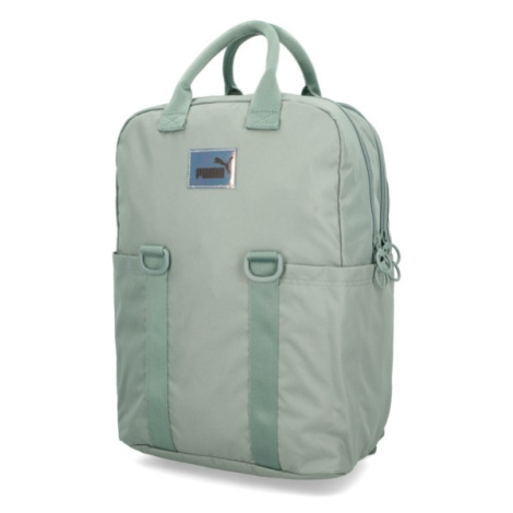 Puma Core College Bag