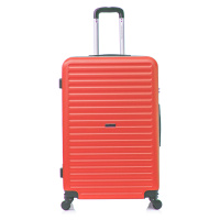 VIP COLLECTION Unisex's Trolley Luggage Ateny