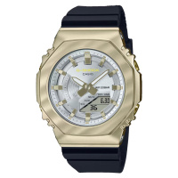 CASIO GM-S2100BC-1AER