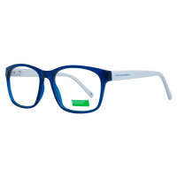 Benetton obroučky na dioptrické brýle BEO1034 622 55  -  Pánské